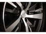 Peugeot 3008 1.6 HYbrid 225 Allure | SOH 99% | LED | DAB | APPLE | NAVIGATIE | CAMERA | 18"