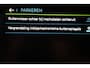 Peugeot 3008 1.6 HYbrid 225 Allure | SOH 99% | LED | DAB | APPLE | NAVIGATIE | CAMERA | 18"