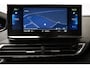 Peugeot 3008 1.6 HYbrid 225 Allure | SOH 99% | LED | DAB | APPLE | NAVIGATIE | CAMERA | 18"