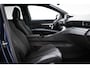 Peugeot 3008 1.6 HYbrid 225 Allure | SOH 99% | LED | DAB | APPLE | NAVIGATIE | CAMERA | 18"