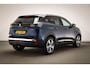 Peugeot 3008 1.6 HYbrid 225 Allure | SOH 99% | LED | DAB | APPLE | NAVIGATIE | CAMERA | 18"