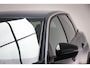 Peugeot 3008 1.6 HYbrid 225 Allure | SOH 99% | LED | DAB | APPLE | NAVIGATIE | CAMERA | 18"