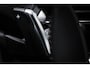 Peugeot 3008 1.6 HYbrid 225 Allure | SOH 99% | LED | DAB | APPLE | NAVIGATIE | CAMERA | 18"