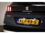 Peugeot 3008 1.6 HYbrid 225 Allure | SOH 99% | LED | DAB | APPLE | NAVIGATIE | CAMERA | 18"