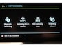 Peugeot 3008 1.6 HYbrid 225 Allure | SOH 99% | LED | DAB | APPLE | NAVIGATIE | CAMERA | 18"