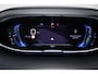 Peugeot 3008 1.6 HYbrid 225 Allure | SOH 99% | LED | DAB | APPLE | NAVIGATIE | CAMERA | 18"