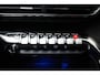 Peugeot 3008 1.6 HYbrid 225 Allure | SOH 99% | LED | DAB | APPLE | NAVIGATIE | CAMERA | 18"