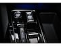 Peugeot 3008 1.6 HYbrid 225 Allure | SOH 99% | LED | DAB | APPLE | NAVIGATIE | CAMERA | 18"