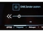 Peugeot 3008 1.6 HYbrid 225 Allure | SOH 99% | LED | DAB | APPLE | NAVIGATIE | CAMERA | 18"