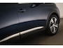 Peugeot 3008 1.6 HYbrid 225 Allure | SOH 99% | LED | DAB | APPLE | NAVIGATIE | CAMERA | 18"