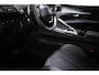 Peugeot 3008 1.6 HYbrid 225 Allure | SOH 99% | LED | DAB | APPLE | NAVIGATIE | CAMERA | 18"