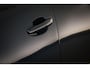 Peugeot 3008 1.6 HYbrid 225 Allure | SOH 99% | LED | DAB | APPLE | NAVIGATIE | CAMERA | 18"