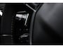 Peugeot 3008 1.6 HYbrid 225 Allure | SOH 99% | LED | DAB | APPLE | NAVIGATIE | CAMERA | 18"