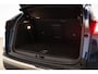 Peugeot 3008 1.6 HYbrid 225 Allure | SOH 99% | LED | DAB | APPLE | NAVIGATIE | CAMERA | 18"