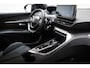 Peugeot 3008 1.6 HYbrid 225 Allure | SOH 99% | LED | DAB | APPLE | NAVIGATIE | CAMERA | 18"