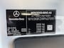 Mercedes-Benz Sprinter 317 1.9 CDI L2 9G Leder Camera Clima M-bux media systeem DAB laadruimte betimmering