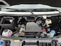 Mercedes-Benz Sprinter 317 1.9 CDI L2 9G Leder Camera Clima M-bux media systeem DAB laadruimte betimmering