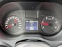 Mercedes-Benz Sprinter 317 1.9 CDI L2 9G Leder Camera Clima M-bux media systeem DAB laadruimte betimmering