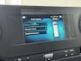Mercedes-Benz Sprinter 317 1.9 CDI L2 9G Leder Camera Clima M-bux media systeem DAB laadruimte betimmering