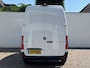 Mercedes-Benz Sprinter 317 1.9 CDI L2 9G Leder Camera Clima M-bux media systeem DAB laadruimte betimmering