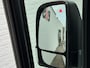 Mercedes-Benz Sprinter 317 1.9 CDI L2 9G Leder Camera Clima M-bux media systeem DAB laadruimte betimmering