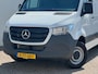 Mercedes-Benz Sprinter 317 1.9 CDI L2 9G Leder Camera Clima M-bux media systeem DAB laadruimte betimmering