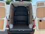 Mercedes-Benz Sprinter 317 1.9 CDI L2 9G Leder Camera Clima M-bux media systeem DAB laadruimte betimmering
