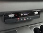 Mercedes-Benz Sprinter 317 1.9 CDI L2 9G Leder Camera Clima M-bux media systeem DAB laadruimte betimmering