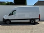 Mercedes-Benz Sprinter 317 1.9 CDI L2 9G Leder Camera Clima M-bux media systeem DAB laadruimte betimmering