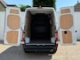 Mercedes-Benz Sprinter 317 1.9 CDI L2 9G Leder Camera Clima M-bux media systeem DAB laadruimte betimmering