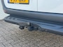 Mercedes-Benz Sprinter 317 1.9 CDI L2 9G Leder Camera Clima M-bux media systeem DAB laadruimte betimmering