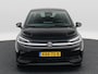 Volkswagen ID.3 Neo Style 79 kWh 231 PK | Steunhaak | Panoramadak | Harman/Kardon | Head-Up Display | 360 Camera |