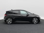 Volkswagen ID.3 Neo Style 79 kWh 231 PK | Steunhaak | Panoramadak | Harman/Kardon | Head-Up Display | 360 Camera |