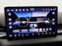 Volkswagen ID.3 Neo Style 79 kWh 231 PK | Steunhaak | Panoramadak | Harman/Kardon | Head-Up Display | 360 Camera |