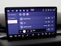 Volkswagen ID.3 Neo Style 79 kWh 231 PK | Steunhaak | Panoramadak | Harman/Kardon | Head-Up Display | 360 Camera |