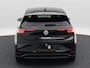 Volkswagen ID.3 Neo Style 79 kWh 231 PK | Steunhaak | Panoramadak | Harman/Kardon | Head-Up Display | 360 Camera |