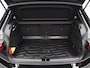 Volkswagen ID.3 Neo Style 79 kWh 231 PK | Steunhaak | Panoramadak | Harman/Kardon | Head-Up Display | 360 Camera |
