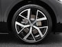 Volkswagen ID.3 Neo Style 79 kWh 231 PK | Steunhaak | Panoramadak | Harman/Kardon | Head-Up Display | 360 Camera |