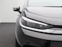 Volkswagen ID.3 Neo Style 79 kWh 231 PK | Steunhaak | Panoramadak | Harman/Kardon | Head-Up Display | 360 Camera |