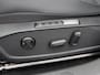 Volkswagen ID.3 Neo Style 79 kWh 231 PK | Steunhaak | Panoramadak | Harman/Kardon | Head-Up Display | 360 Camera |