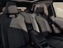 Volkswagen ID.3 Style 84 kWh 231 PK | Steunhaak | Panoramadak | Harman/Kardon | Head-Up Display | 360 Camera |