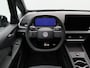 Volkswagen ID.3 Neo Style 79 kWh 231 PK | Steunhaak | Panoramadak | Harman/Kardon | Head-Up Display | 360 Camera |