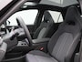Volkswagen ID.3 Neo Style 79 kWh 231 PK | Steunhaak | Panoramadak | Harman/Kardon | Head-Up Display | 360 Camera |