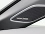 Volkswagen ID.3 Neo Style 79 kWh 231 PK | Steunhaak | Panoramadak | Harman/Kardon | Head-Up Display | 360 Camera |