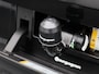 Volkswagen ID.3 Neo Style 79 kWh 231 PK | Steunhaak | Panoramadak | Harman/Kardon | Head-Up Display | 360 Camera |