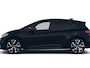 Volkswagen ID.3 Style 84 kWh 231 PK | Steunhaak | Panoramadak | Harman/Kardon | Head-Up Display | 360 Camera |