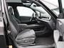 Volkswagen ID.3 Neo Style 79 kWh 231 PK | Steunhaak | Panoramadak | Harman/Kardon | Head-Up Display | 360 Camera |