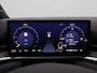Volkswagen ID.3 Neo Style 79 kWh 231 PK | Steunhaak | Panoramadak | Harman/Kardon | Head-Up Display | 360 Camera |
