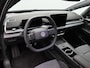 Volkswagen ID.3 Neo Style 79 kWh 231 PK | Steunhaak | Panoramadak | Harman/Kardon | Head-Up Display | 360 Camera |