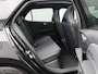 Volkswagen ID.3 Neo Style 79 kWh 231 PK | Steunhaak | Panoramadak | Harman/Kardon | Head-Up Display | 360 Camera |